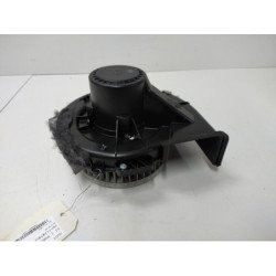 Ventilateur Chauffage Audi A1 1 Phase 2